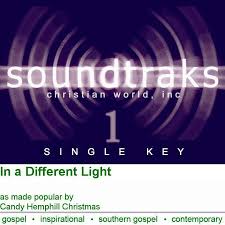 Candy hemphill christmas 2020 / candy christmas bridge update 03 03 2020 youtube. In A Different Light Candy Hemphill Christmas Accompaniment Track Ebay