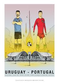 Portugal odds from william hill sportsbook. Football Art On Behance