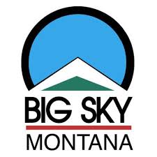 Big sky resort is a resort in montana. Big Sky Resort Mountain Biking Trails Trailforks