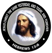 Maybe your life is in pain do you still believes that there is still God  who answers prayers and proves his word. 82 Don't care whether the doctor  said, “You're dying with