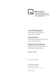 Il appartiendra � l'employ� dont le cdd en cours mais qui veut un d�part anticip� de n�. 11 2008 1 15 June Fachinformationsverbund Quot Internationale
