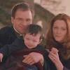 Последние твиты от ourfamilywizard (@ourfamilywizard). 3