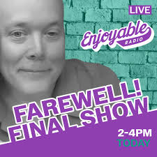 CountryRadio.uk (@countryradiouk) • Instagram photos and videos