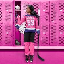 Aloedvni all her other reviews were spot on, check them