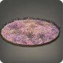 Unfortunately, it will be a summer 2020 without flower carpet. Eorzea Database Carpet Of Flowers Final Fantasy Xiv The Lodestone