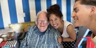 Making Magic in the Museum/ Summer 2025 Tickets, Multiple Dates