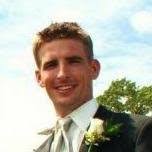 40+ "Mike Prochaska" profiles