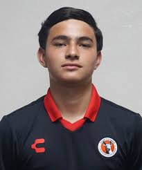 Liga MX Sub-14. Reporte Disciplinario: Jornada 18