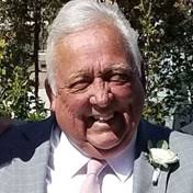 Wiseman Family Obituaries