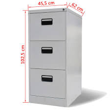 3 x 6 tiered medical filing 5 level end tab file cabinet. Bedroom Living Room Cabinet Metal Drawer Filing Cabinet Office Furniture With 3 Drawers Grey Office Cabinet File Cabinet Aliexpress