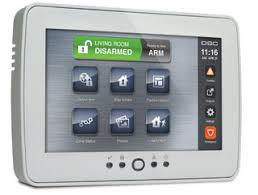 If i wanted to compromise an alarm system in a commercial environment i would just replace the panel and reprogram it, not run thru all these . Security Alarm System Parts Accessories Alarvac Systems Inc