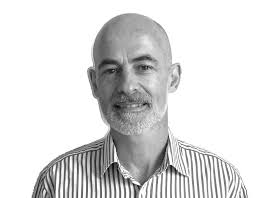 Respiratory Health Delivery Plan 2018-2020