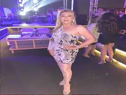 الدمشقي أبو الفداء عماد الدين حنان لاشين حسن الجندي أنيس منصور المزيد من مؤلفي الكتب. Ù†Ø§Ø¯ÙŠØ© Ø§Ù„Ø¬Ù†Ø¯ÙŠ ØªØ³ØªØ¹Ø±Ø¶ Ø±Ø´Ø§Ù‚ØªÙ‡Ø§ Ø¨Ø¥Ø·Ù„Ø§Ù„Ø© Ø¬Ø±ÙŠØ¦Ø© ÙÙŠ Ø§Ù„Ù‚Ø§Ù‡Ø±Ø© Ø§Ù„Ø³ÙŠÙ†Ù… Ù…ØµØ±Ø§ÙˆÙ‰