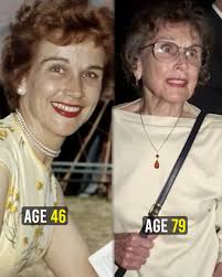 1960s Memories by DoYouRemember.com