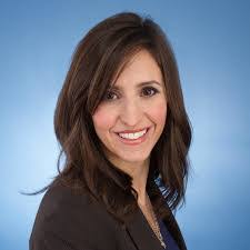 Laura Frasca's Instagram, Twitter & Facebook