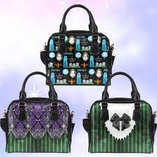 Pin On Disney Inspired Fashion
