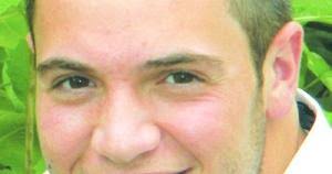 GRAD SPEECH: Brazoswood High School