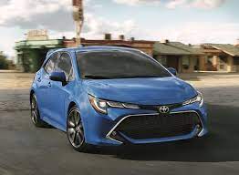 We pay cash for cars in ames, iowa. Toyota Dealer Near Ames Ia Toyota Of Des Moines