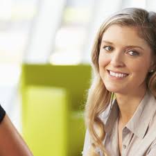 TOP 10 BEST Savings Accounts near Denver, PA