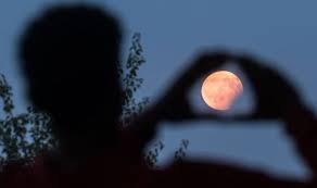 Do not let a lover or spouse create scenes that sabotage your hard work. Full Moon 2020 How January Wolf Moon Will Affect Your Astrology Zodiac And Star Sign Express Co Uk