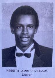 Colette Sapp's Instagram, Twitter & Facebook