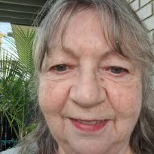 😮 Un « Serge pète sa coche » sur Occupation double et une question pour  Isabelle Boulay SERGE DENONCOURT ''Fan Club''