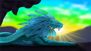 Quick guide to dossiers & explorer notes. Ark Survival Evolved Steam News Hub