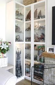 Shop lego living room & more. House Tour Our Living Room Alex Gladwin