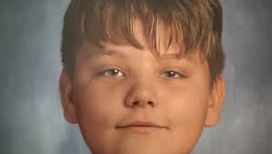 Fundraiser by Allison Eggleston : Help Mason's Family After Flash Flood  Drowning