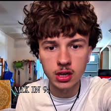 Gavin Adcock Football Highlights