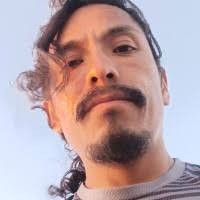 70+ "William Castiblanco" profiles