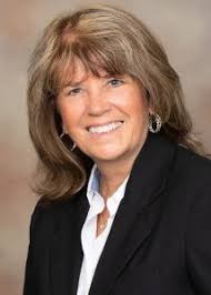 B.C.S.O. Command Staff » Butler County Sheriff's Office