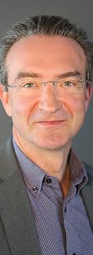 Et si QVT signifiait ... Que Voulez-vous Transformer ?