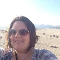 10+ "Samantha Cuff" profiles