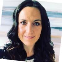 100+ "Diggins" profiles