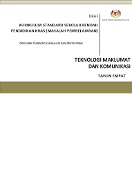 Teknologi maklumat dan komunikasi (ict) ialah satu lagi istilah/termaju untuk teknologi maklumat (it) yang menekankan peranan komunikasi bersatu dan penyepaduan telekomunikasi (talian telefon dan isyarat tanpa wayar), komputer serta perisian perusahaan, perisian tengah, penyimpanan. Teknologi Maklumat Dan Komunikasi 2
