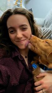 1 year of love, laughs, training, snuggles, adventures and all the other  memories in between🧡., Your first year of life has already gone by way too  fast! I look forward to many more. , Thank you for ...