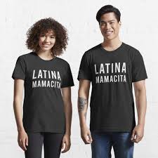 Latinas girls dancing mamacitas colombianas. Latina Mamacita Sticker Von Rabbitdesign Redbubble