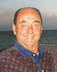 OBITUARY William Coombes Founded Somerset Plastics William S. Coombes, age  93, of Somerset, died peacefully, surrounded by his family