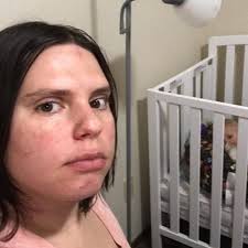 How big was One Direction? Were they like New Kids