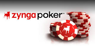 You can choose between texas hold'em or plain poker and on what kind of table you want to play. Zynga Poker Texas Holdem For Pc Download And Run On Pc Or Mac