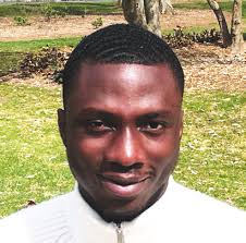 Bobby Kennedy's Message of Hope