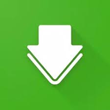 If you have a new phone, tablet or computer, you're probably looking to download some new apps to make the most of your new technology. Torrent Client Ptorrent Apk 1 1 5 Download For Android Download Torrent Client Ptorrent Xapk Apk Bundle Latest Version Apkfab Com
