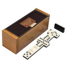 Hasbro games juego de mesa: Operando Clasico Hasbro Juego De Mesa Sears