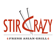 Stir crazy kitchen dirba šiose srityse: Stir Crazy Fresh Asian Grill Estero Home Estero Florida Menu Prices Restaurant Reviews Facebook