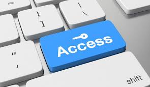 Invece di cercare di risolvere un problema in la caratteristica principale è dare a qualcun altro l'accesso remoto e il controllo sul proprio dispositivo android. Come Accendere Il Pc Da Remoto In Casa Fuori Casa