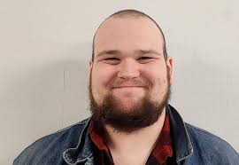 2025 Play Right Prize winners create compelling written tales