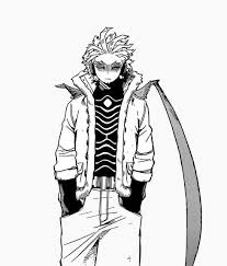 We have naruto, one piece,bleach, fairy tail, noblesse, nisekoi. Boku No Hero Academia Mangacaps Hero My Hero Academia Manga Boku No Hero Academia