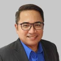 30+ "Christopher Serrano" profiles