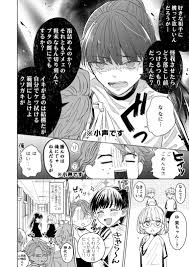 ボード その他 のピン